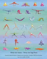 yoga_web_Poster_31Asanas poses_poster_cmyk_144ppi-1